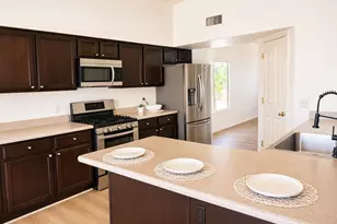 11012 N Divot Dr, Tucson, AZ 85737 - Photo 10