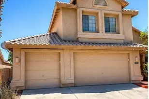 11012 N Divot Dr, Tucson, AZ 85737 - Photo 2