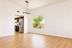 11012 N Divot Dr, Tucson, AZ 85737 - Photo 6