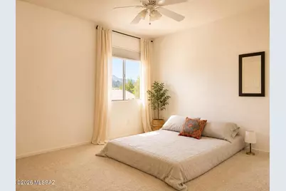 11012 N Divot Drive, Tucson, AZ 85737 - Photo 22