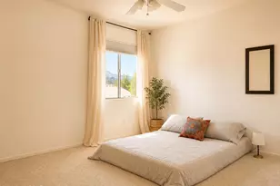 11012 N Divot Dr, Tucson, AZ 85737 - Photo 22