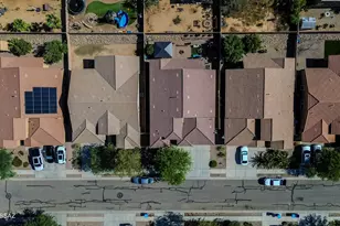 7103 W Dupont Way, Tucson, AZ 85757 - Photo 4