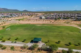 7103 W Dupont Way, Tucson, AZ 85757 - Photo 32