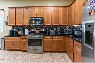 7103 W Dupont Way, Tucson, AZ 85757 - Photo 14