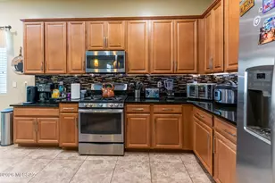 7103 W Dupont Way, Tucson, AZ 85757 - Photo 14