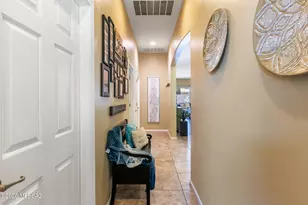 7103 W Dupont Way, Tucson, AZ 85757 - Photo 24
