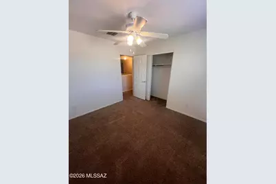 6110 S Earp Wash Lane, Tucson, AZ 85706 - Photo 20