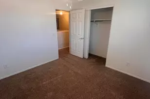 6110 S Earp Wash Ln, Tucson, AZ 85706 - Photo 20