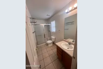 6110 S Earp Wash Lane, Tucson, AZ 85706 - Photo 12