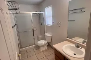 6110 S Earp Wash Ln, Tucson, AZ 85706 - Photo 12
