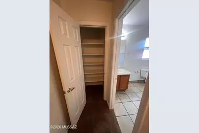 6110 S Earp Wash Lane, Tucson, AZ 85706 - Photo 22