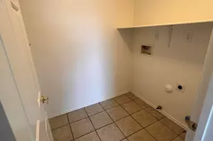6110 S Earp Wash Ln, Tucson, AZ 85706 - Photo 8