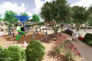 13357 N Cypress Gdns Dr, Marana, AZ 85653 - Photo 6