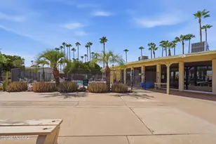 396 N Silverbell Rd, Tucson, AZ 85745 - Photo 22
