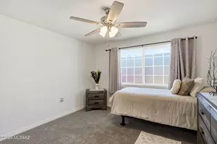 396 N Silverbell Rd, Tucson, AZ 85745 - Photo 12