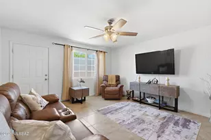 396 N Silverbell Rd, Tucson, AZ 85745 - Photo 4