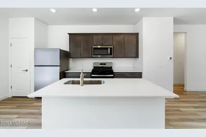 11916 W Canton Street, Marana, AZ 85653 - Photo 6