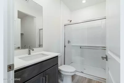 11916 W Canton Street, Marana, AZ 85653 - Photo 10
