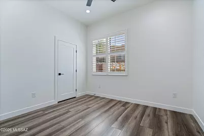 1721 E Vico Bella Luna, Oro Valley, AZ 85737 - Photo 24