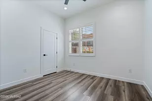 1721 E Vico Bella Luna, Oro Valley, AZ 85737 - Photo 24
