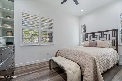 1721 E Vico Bella Luna, Oro Valley, AZ 85737 - Photo 22