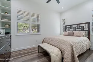 1721 E Vico Bella Luna, Oro Valley, AZ 85737 - Photo 22