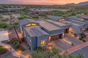 1721 E Vico Bella Luna, Oro Valley, AZ 85737 - Photo 12