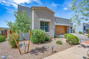 1721 E Vico Bella Luna, Oro Valley, AZ 85737 - Photo 1