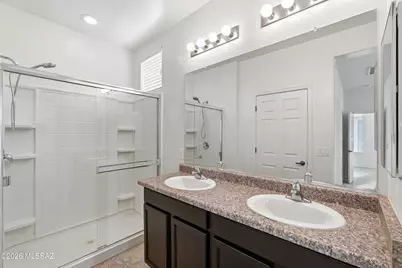 591 N Tunitcha Drive, Green Valley, AZ 85614 - Photo 20