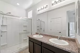 591 N TUNITCHA Dr, Green Valley, AZ 85614 - Photo 20
