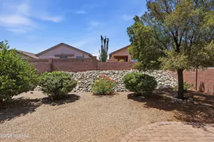 591 N TUNITCHA Dr, Green Valley, AZ 85614 - Photo 38