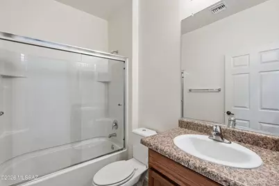 591 N Tunitcha Drive, Green Valley, AZ 85614 - Photo 26