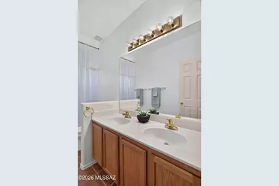 9300 N Moon View Place, Tucson, AZ 85742 - Photo 28