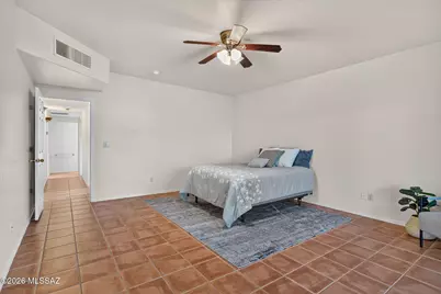 9300 N Moon View Place, Tucson, AZ 85742 - Photo 20