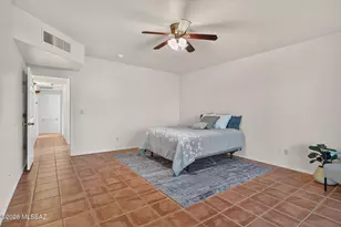 9300 N Moon View Pl, Tucson, AZ 85742 - Photo 20