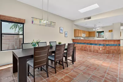 9300 N Moon View Place, Tucson, AZ 85742 - Photo 12