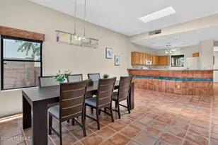 9300 N Moon View Pl, Tucson, AZ 85742 - Photo 12