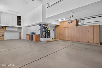 9300 N Moon View Place, Tucson, AZ 85742 - Photo 40
