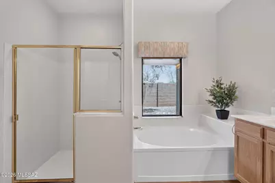 9300 N Moon View Place, Tucson, AZ 85742 - Photo 22