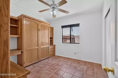 9300 N Moon View Place, Tucson, AZ 85742 - Photo 26