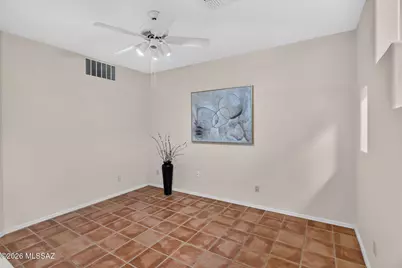 9300 N Moon View Place, Tucson, AZ 85742 - Photo 14