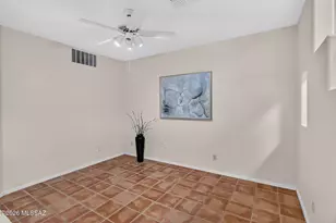 9300 N Moon View Pl, Tucson, AZ 85742 - Photo 14