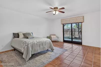 9300 N Moon View Place, Tucson, AZ 85742 - Photo 4