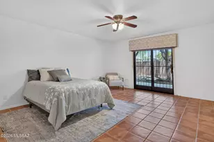 9300 N Moon View Pl, Tucson, AZ 85742 - Photo 4