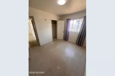 2617 S Norton Vista, Tucson, AZ 85713 - Photo 4