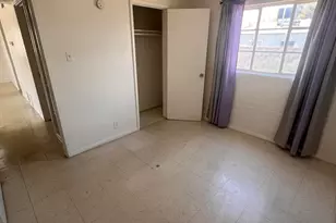 2617 S Norton Vista, Tucson, AZ 85713 - Photo 4