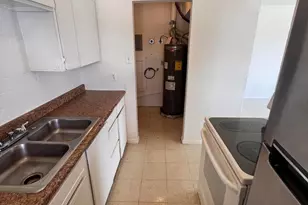 2617 S Norton Vista, Tucson, AZ 85713 - Photo 2