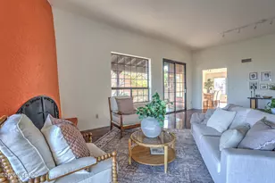 4220 N Camino De Carrillo, Tucson, AZ 85750 - Photo 16