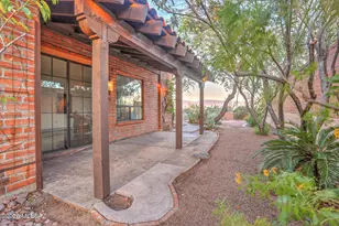 4220 N Camino De Carrillo, Tucson, AZ 85750 - Photo 14