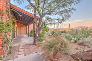 4220 N Camino De Carrillo, Tucson, AZ 85750 - Photo 12